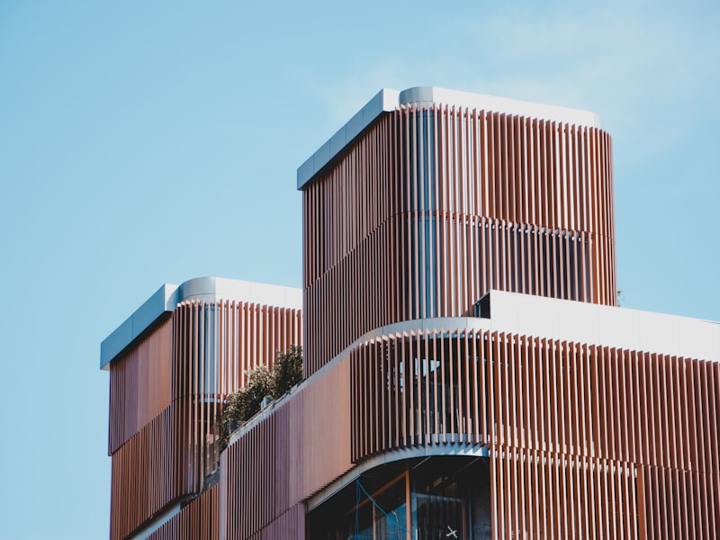 Exterior 1