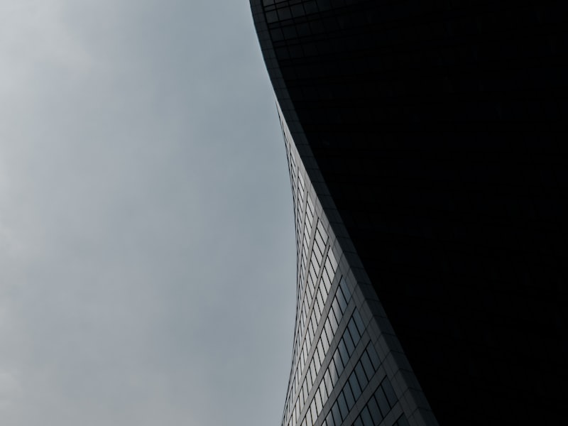 Exterior 2